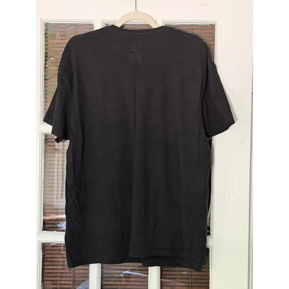Polo Ralph Lauren good preowned